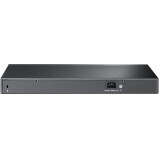 Switch (Netzwerkswitch) TP-Link TL-SL1218MP