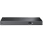 Switch (Netzwerkswitch) TP-Link TL-SL1218MP - Foto 3