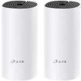 Mesh-System TP-Link Deco E4 (2 pcs) (Deco E4(2-pack))