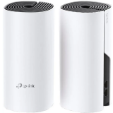 Mesh-System TP-Link Deco E4 (2 pcs) (Deco E4(2-pack))