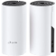 Mesh-System TP-Link Deco E4 (2 pcs) - Deco E4(2-pack) - Foto 2