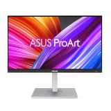 Monitor ASUS 27" PA278CGV ProArt