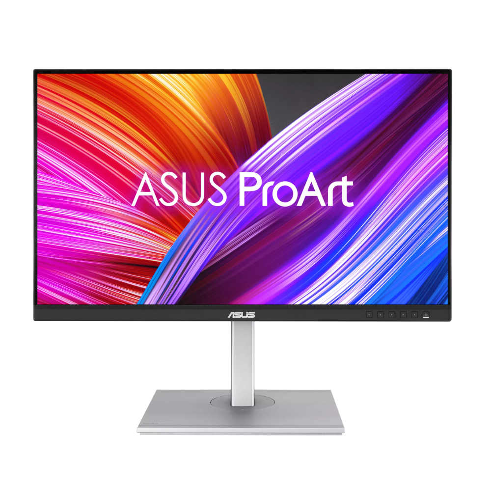 Monitor ASUS 27" PA278CGV ProArt