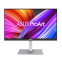 Monitor ASUS 27" PA278CGV ProArt