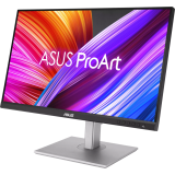 Monitor ASUS 27" PA278CGV ProArt