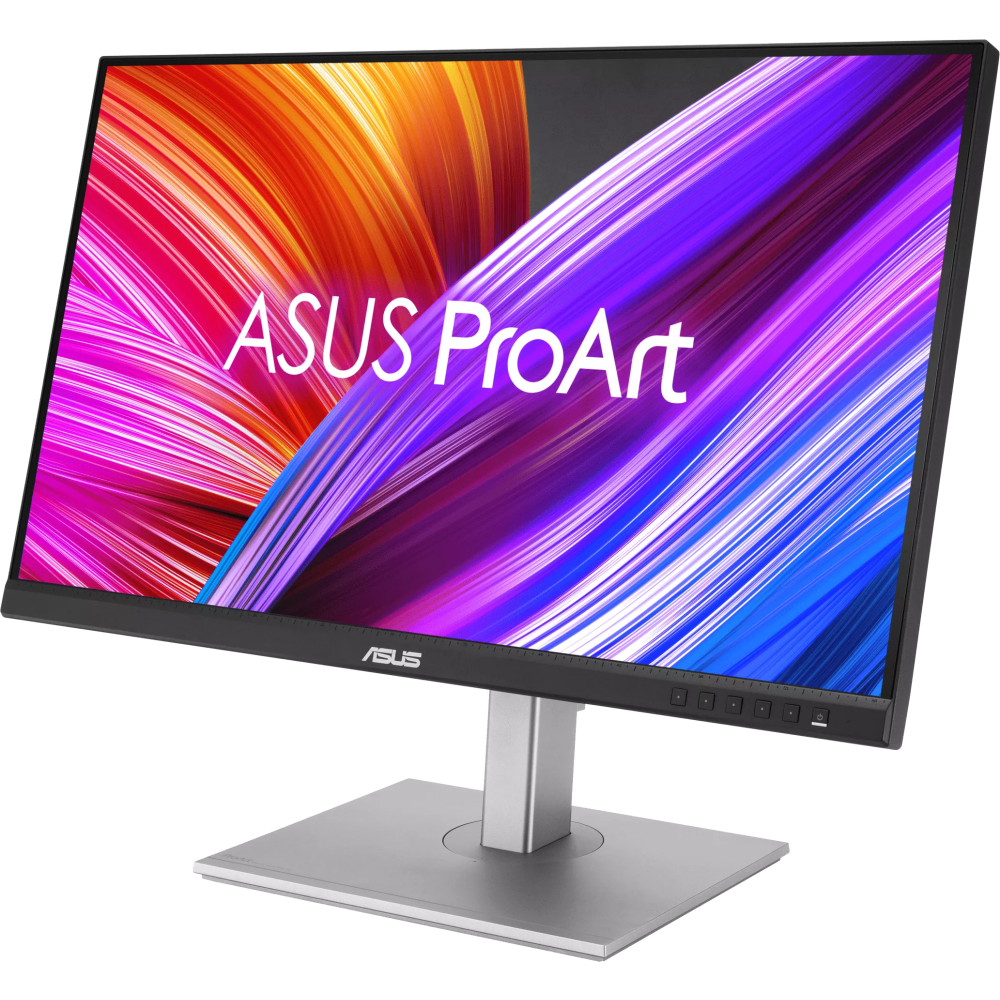 Monitor ASUS 27" PA278CGV ProArt - Foto 2
