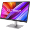 Monitor ASUS 27" PA278CGV ProArt - Foto 2