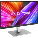 Monitor ASUS 27" PA278CGV ProArt