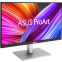 Monitor ASUS 27" PA278CGV ProArt - Foto 3