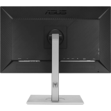Monitor ASUS 27" PA278CGV ProArt