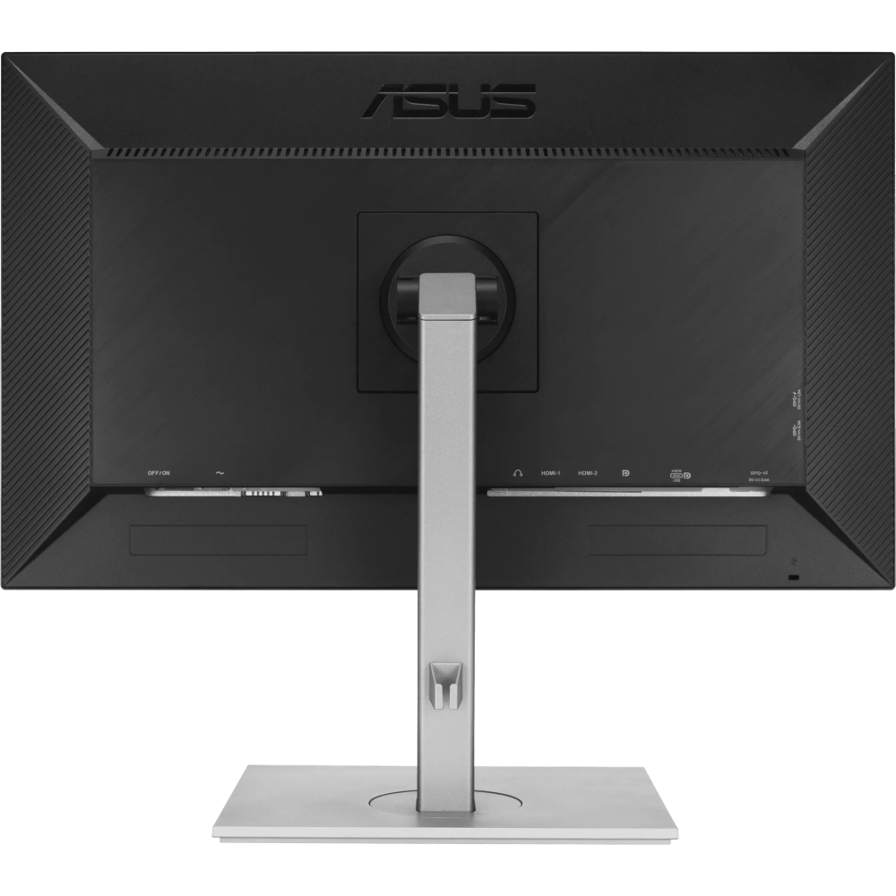 Monitor ASUS 27" PA278CGV ProArt - Foto 4