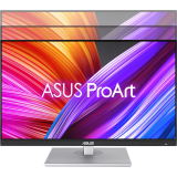 Monitor ASUS 27" PA278CGV ProArt