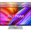 Monitor ASUS 27" PA278CGV ProArt - Foto 5