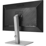 Monitor ASUS 27" PA278CGV ProArt