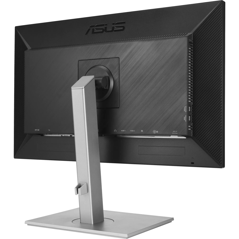 Monitor ASUS 27" PA278CGV ProArt - Foto 6