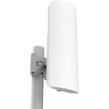 WLAN-Zugangspunkt MikroTik mANTBox 2 12s (RB911G-2HPnD-12S)