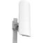 WLAN-Zugangspunkt MikroTik mANTBox 2 12s - RB911G-2HPnD-12S