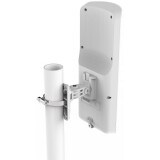 WLAN-Zugangspunkt MikroTik mANTBox 2 12s (RB911G-2HPnD-12S)