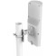 WLAN-Zugangspunkt MikroTik mANTBox 2 12s - RB911G-2HPnD-12S - Foto 2