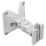 WLAN-Zugangspunkt MikroTik mANTBox 2 12s (RB911G-2HPnD-12S)