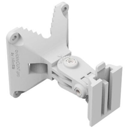 WLAN-Zugangspunkt MikroTik mANTBox 2 12s - RB911G-2HPnD-12S - Foto 3
