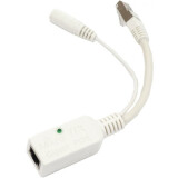 WLAN-Zugangspunkt MikroTik mANTBox 2 12s (RB911G-2HPnD-12S)