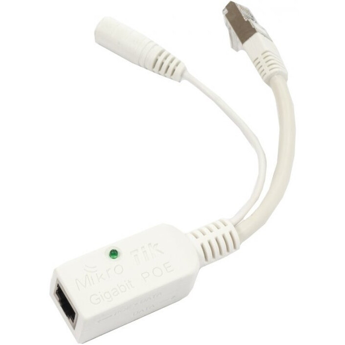 WLAN-Zugangspunkt MikroTik mANTBox 2 12s - RB911G-2HPnD-12S - Foto 4