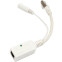 WLAN-Zugangspunkt MikroTik mANTBox 2 12s - RB911G-2HPnD-12S - Foto 4