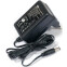 WLAN-Zugangspunkt MikroTik mANTBox 2 12s - RB911G-2HPnD-12S - Foto 5