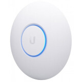 WLAN Zugangspunkt Ubiquiti UniFi nanoHD (3 pcs) (UAP-NANOHD-3)