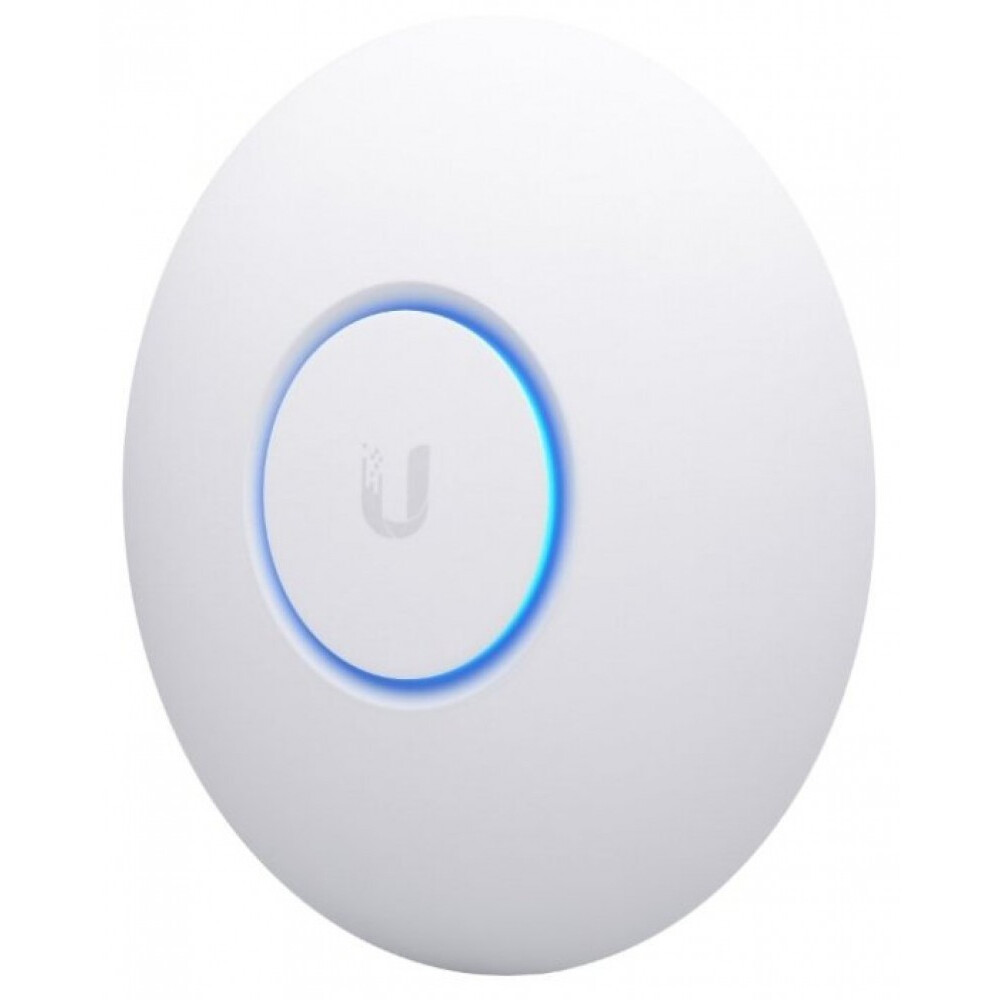WLAN Zugangspunkt Ubiquiti UniFi nanoHD (3 pcs) - UAP-NANOHD-3 - Foto 2