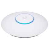 WLAN Zugangspunkt Ubiquiti UniFi nanoHD (3 pcs) (UAP-NANOHD-3)