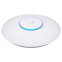 WLAN Zugangspunkt Ubiquiti UniFi nanoHD (3 pcs) - UAP-NANOHD-3 - Foto 3