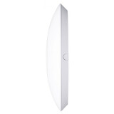WLAN Zugangspunkt Ubiquiti UniFi nanoHD (3 pcs) (UAP-NANOHD-3)
