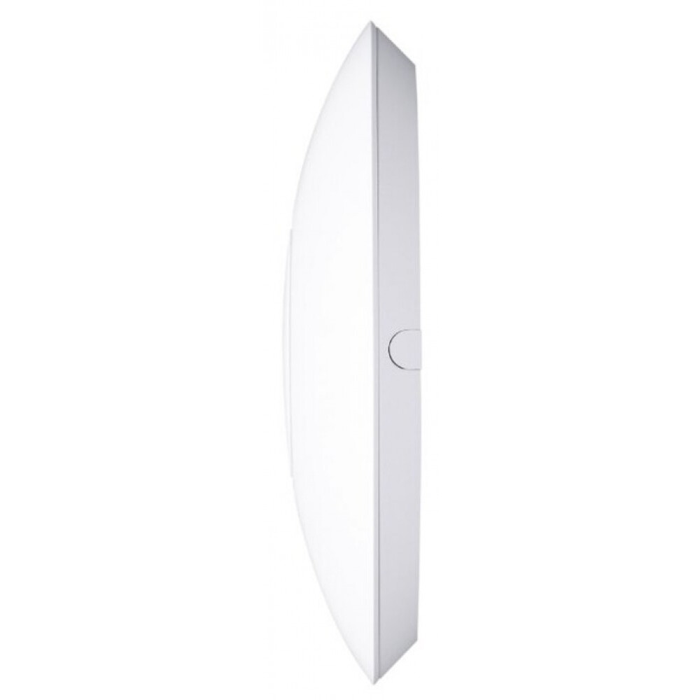 WLAN Zugangspunkt Ubiquiti UniFi nanoHD (3 pcs) - UAP-NANOHD-3 - Foto 4