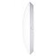 WLAN Zugangspunkt Ubiquiti UniFi nanoHD (3 pcs) - UAP-NANOHD-3 - Foto 4