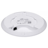 WLAN Zugangspunkt Ubiquiti UniFi nanoHD (3 pcs) (UAP-NANOHD-3)