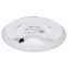 WLAN Zugangspunkt Ubiquiti UniFi nanoHD (3 pcs) - UAP-NANOHD-3 - Foto 5