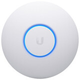 WLAN-Zugangspunkt Ubiquiti UniFi nanoHD (5 pcs) (UAP-NANOHD-5)