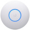 WLAN-Zugangspunkt Ubiquiti UniFi nanoHD (5 pcs) - UAP-NANOHD-5