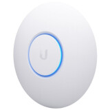 WLAN-Zugangspunkt Ubiquiti UniFi nanoHD (5 pcs) (UAP-NANOHD-5)