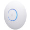 WLAN-Zugangspunkt Ubiquiti UniFi nanoHD (5 pcs) - UAP-NANOHD-5 - Foto 2