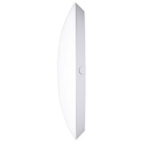 WLAN-Zugangspunkt Ubiquiti UniFi nanoHD (5 pcs) (UAP-NANOHD-5)