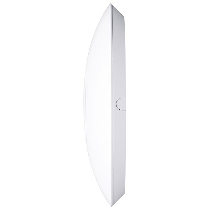 WLAN-Zugangspunkt Ubiquiti UniFi nanoHD (5 pcs) - UAP-NANOHD-5 - Foto 3