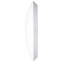 WLAN-Zugangspunkt Ubiquiti UniFi nanoHD (5 pcs) - UAP-NANOHD-5 - Foto 3