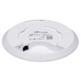 WLAN-Zugangspunkt Ubiquiti UniFi nanoHD (5 pcs) (UAP-NANOHD-5)