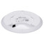 WLAN-Zugangspunkt Ubiquiti UniFi nanoHD (5 pcs) - UAP-NANOHD-5 - Foto 4