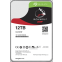Festplatte 12TB SATA-III Seagate IronWolf (ST12000VN0008)