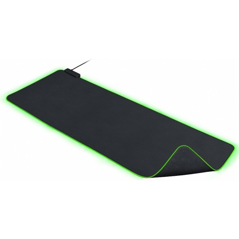 Maustisch Razer Goliathus Chroma Extended - RZ02-02500300-R3M1