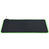 Maustisch Razer Goliathus Chroma Extended (RZ02-02500300-R3M1)